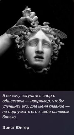 0eb43ad4ba79d8c6e5a64de0ba4cbef4 (236x432, 15Kb)