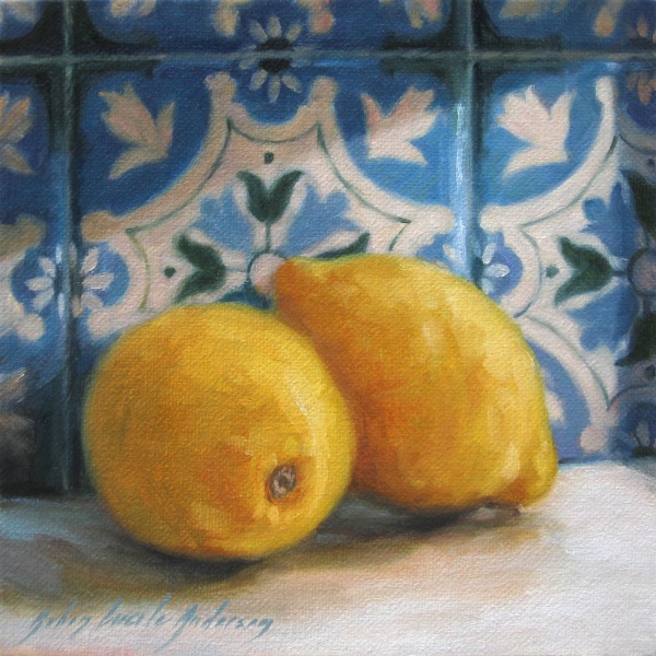 1423832681-robin-lucile-anderson-two-lemons-in-front-of-blue-tile-small (900x900, 159Kb)