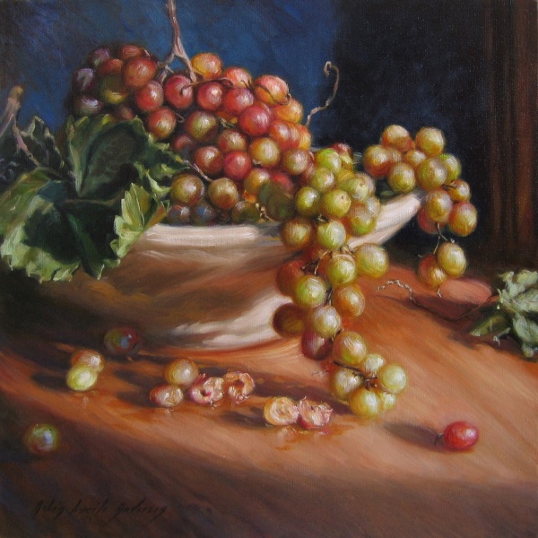 red-and-green-grapes (900x900, 135Kb)