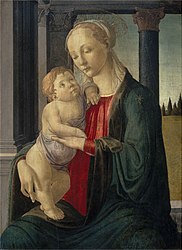 Madonna_and_Child_E-000025-20160301 (182x250, 14Kb)