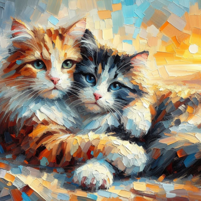 rWRw2L5zBxk (700x700, 618Kb)