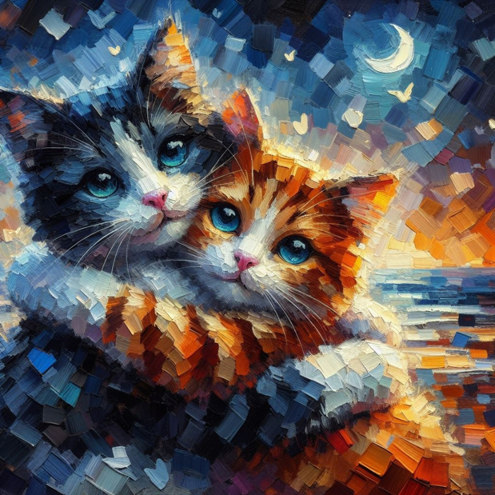 g8Emm9BJlxY (700x700, 620Kb)