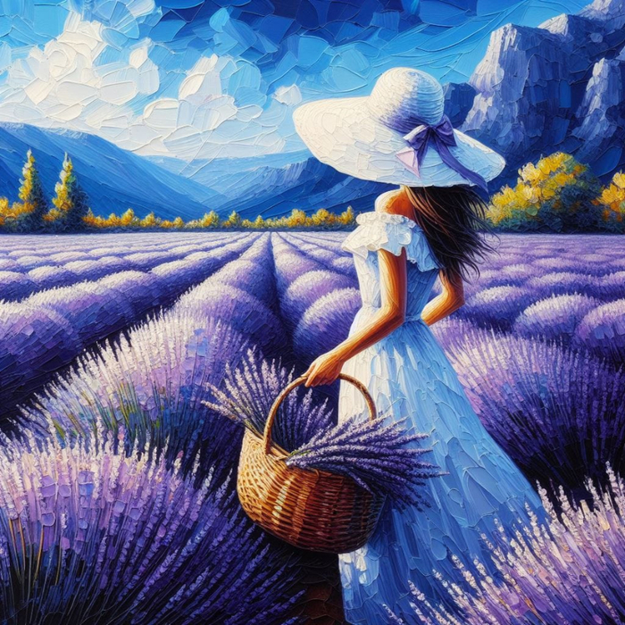 434743607_3887684558131422_5190512144225005851_n (700x700, 653Kb)
