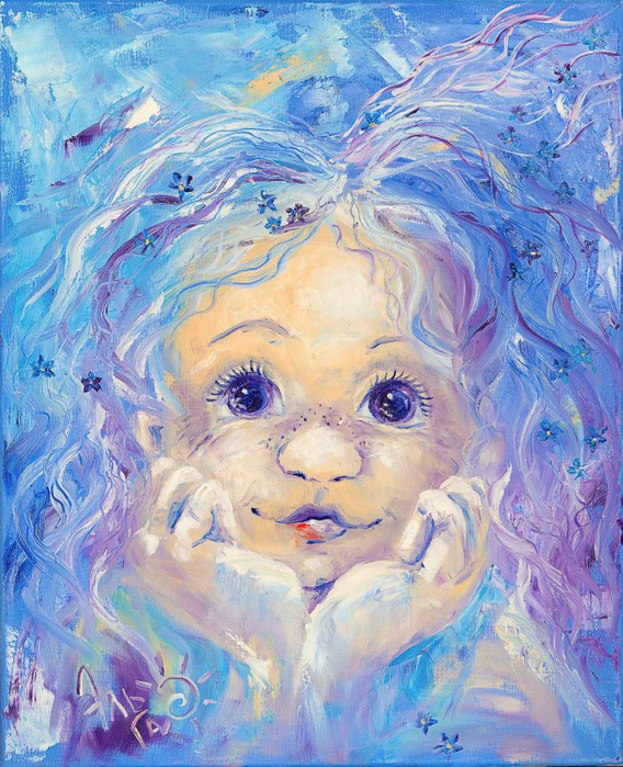 20-Голубой-портрет-650x800 (568x700, 550Kb)