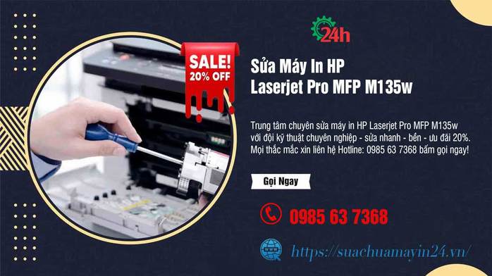 sua-may-in-hp-laserjet-pro-mfp-m135w (1) (700x392, 38Kb)
