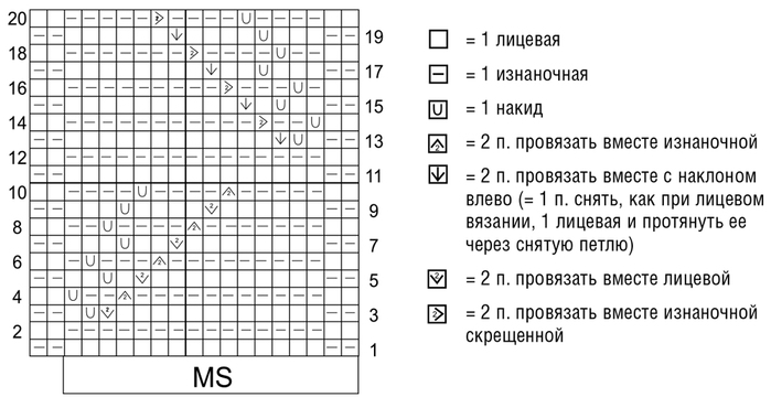 dc68d151c0da92e81ec6ed2d79c05a3d (700x370, 117Kb)