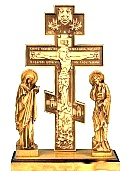 Православие  аспятие (130x171, 31Kb)