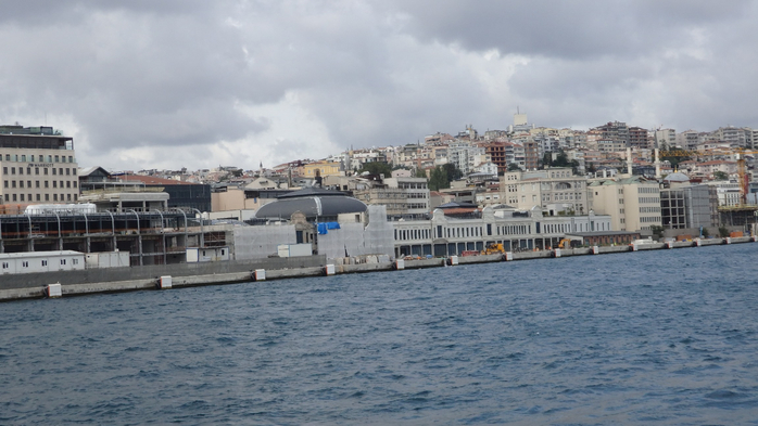 P9130199 (700x393, 284Kb)
