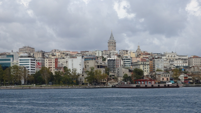 P9130193 (700x393, 270Kb)