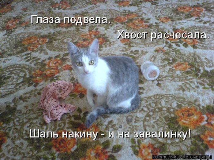 4743317_qE (700x524, 76Kb)