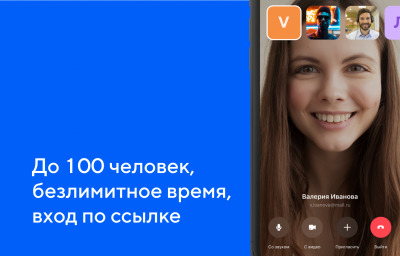 2707780660.png?1587635572