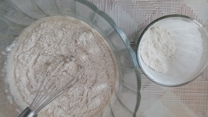 add flour (700x393, 204Kb)