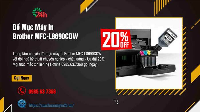 do-muc-may-in-brother-mfc-l8690cdw (700x392, 33Kb)