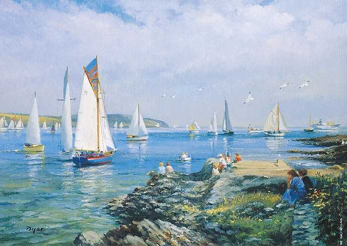 ted-dyer-british-painting-wooarts-37 (700x498, 237Kb)