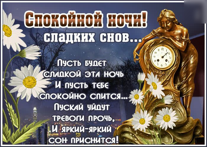 UID1155684_1593375350_51 (700x500, 314Kb)