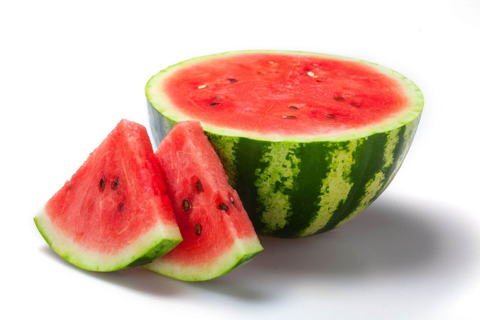 watermelon (700x466, 208Kb)