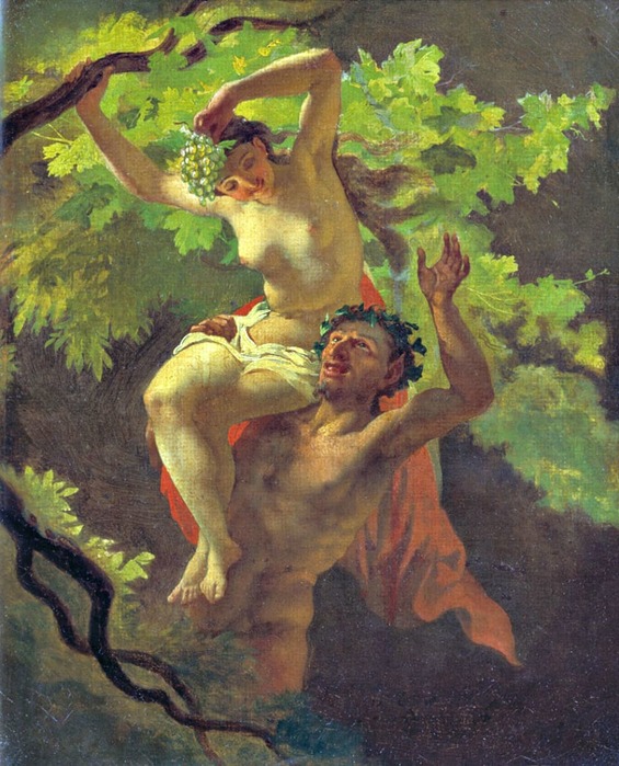xudozhnik_Mixail_Skotti_08 (565x700, 140Kb)