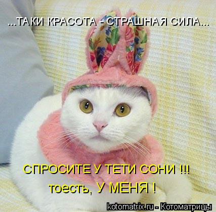 4743317_mI (427x419, 37Kb)
