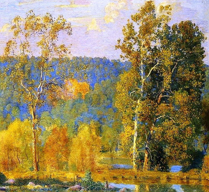 137613001_Daniel_Garber1 (700x643, 758Kb)