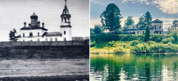 Макарово. Ильинская ц., 1901 г. (700x318, 113Kb)