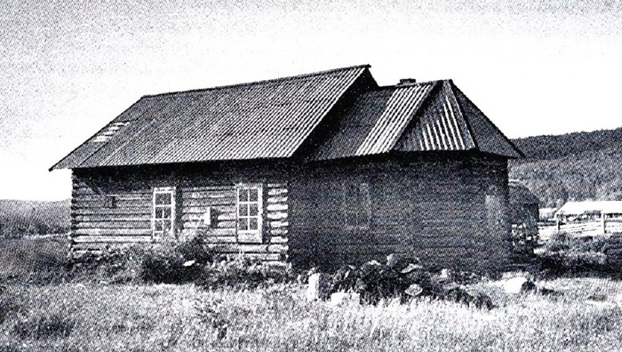 Тарасово. Ильинская ц., 1896 г. (700x396, 130Kb)