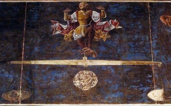 1469-1470  3.  Ercole_de'_Roberti  . . 500  320 cm.  ,  (6) (700x434, 134Kb)