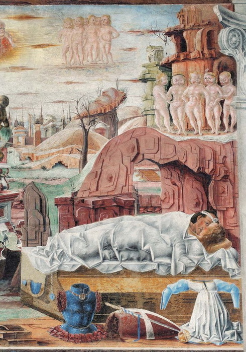 1469-1470  6  Ercole_de'_Roberti  . . 500  320 cm.  ,  (4) (490x700, 175Kb)