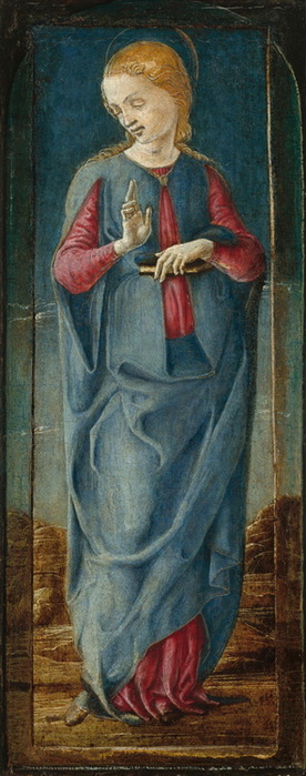 1470-1480   . , . 31 × 12.4 cm.   ,   (276x700, 85Kb)