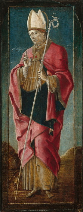 1470-1480   . , . 31 × 12.4 cm.   ,   (276x700, 83Kb)