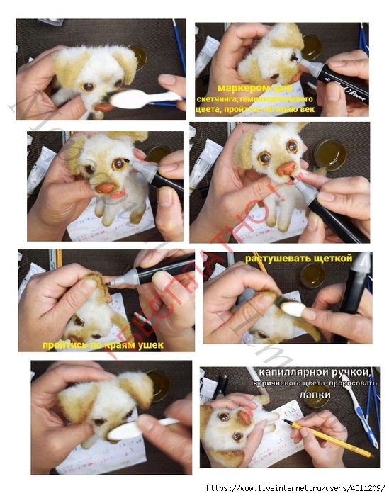Screenshot_2024-03-14-17-23-16-223_com.adobe.reader (549x700, 297Kb)