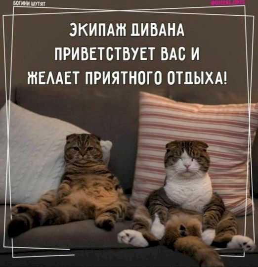 4743317_eec9f7bf (522x540, 53Kb)