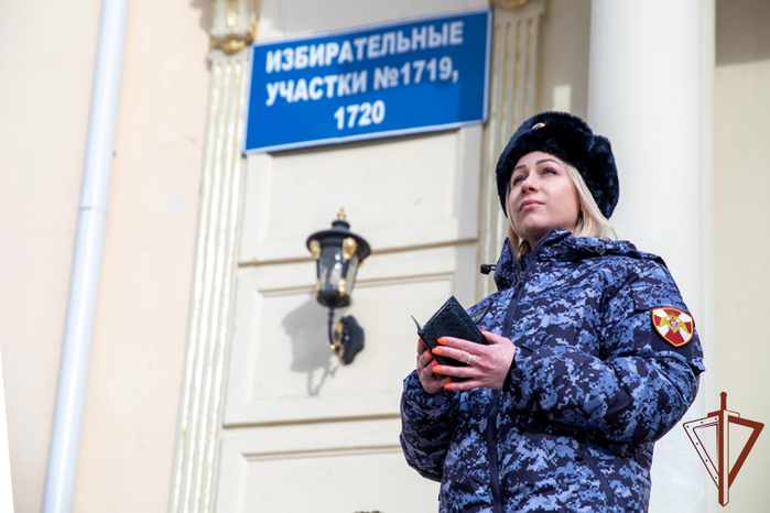 20240315_golosovanie_na_titova_28a_71_small_pillarboxed (700x466, 290Kb)