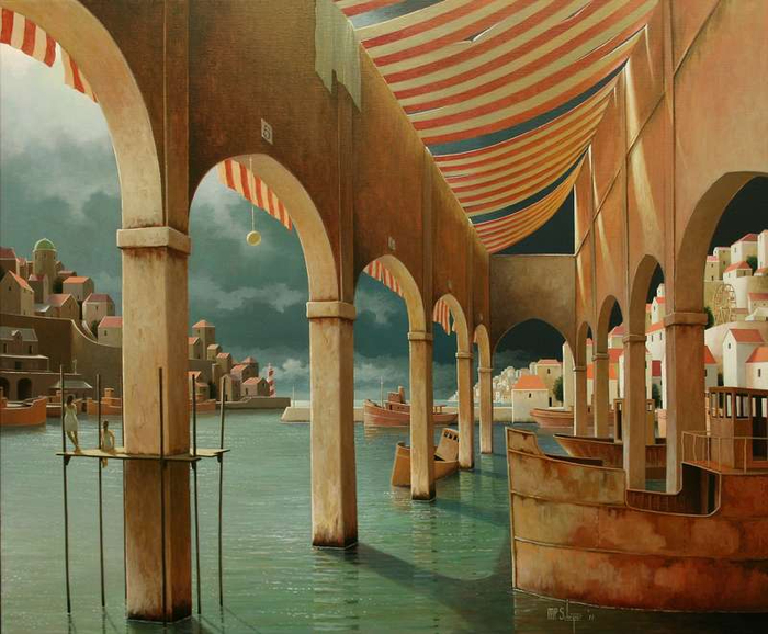 Michiel Schrijver (57) (700x578, 392Kb)