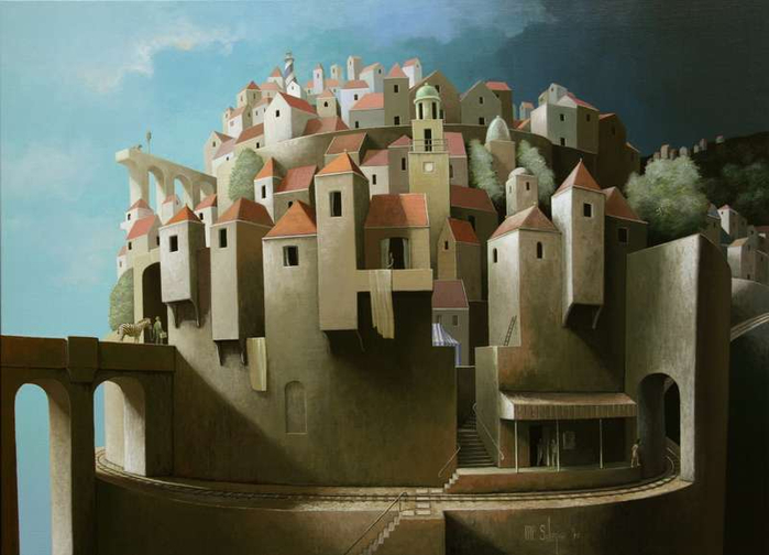 Michiel Schrijver (54) (700x504, 260Kb)