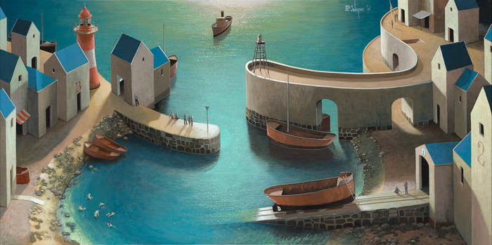 Michiel Schrijver (25) (700x349, 304Kb)