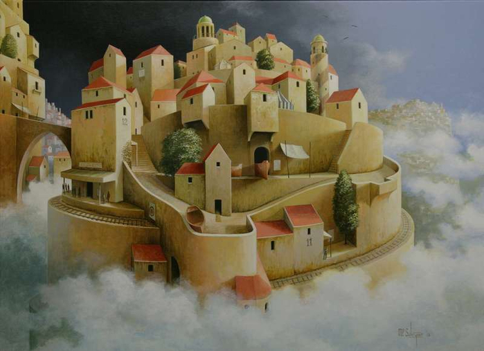 Michiel Schrijver (59) (700x507, 278Kb)