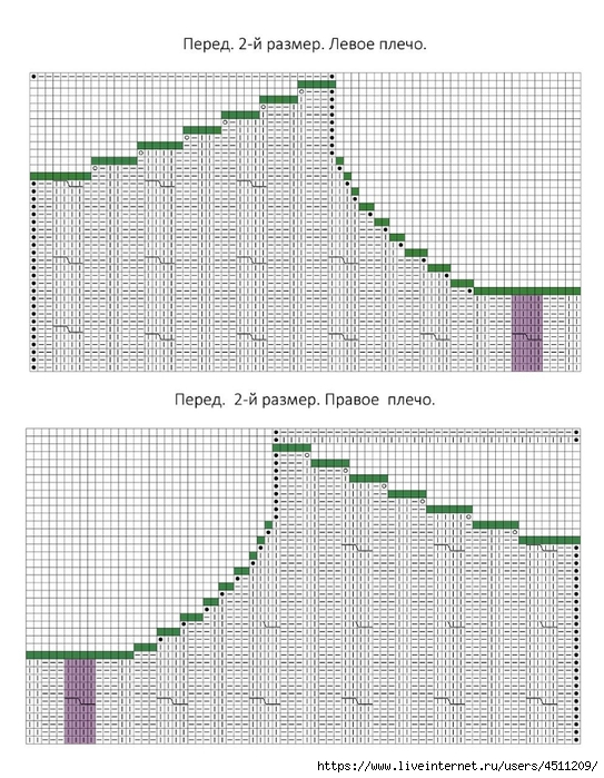 Screenshot_2024-03-15-10-44-02-669_com.adobe.reader (543x700, 294Kb)