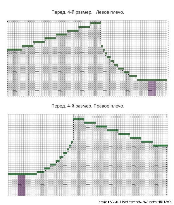 Screenshot_2024-03-15-10-44-08-035_com.adobe.reader (595x700, 309Kb)