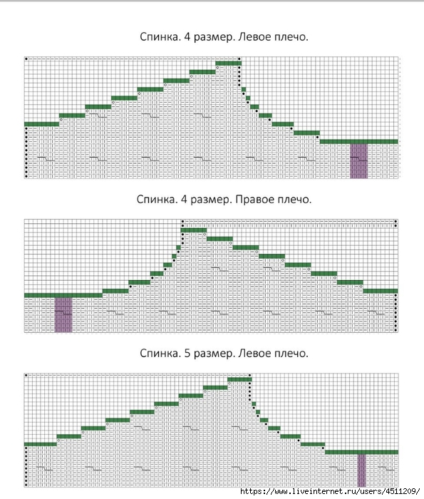 Screenshot_2024-03-15-10-44-38-422_com.adobe.reader (595x700, 269Kb)