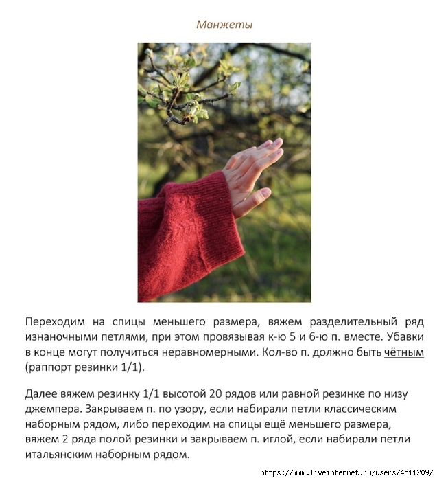 Screenshot_2024-03-15-10-44-54-718_com.adobe.reader (637x700, 200Kb)