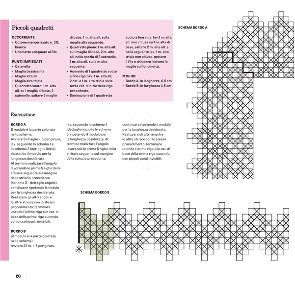 Uncinetto Manuale Filet 13 2024_00019 (601x586, 196Kb)