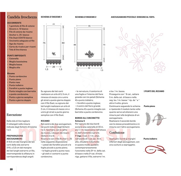 Uncinetto Manuale Filet 13 2024_00027 (601x586, 176Kb)