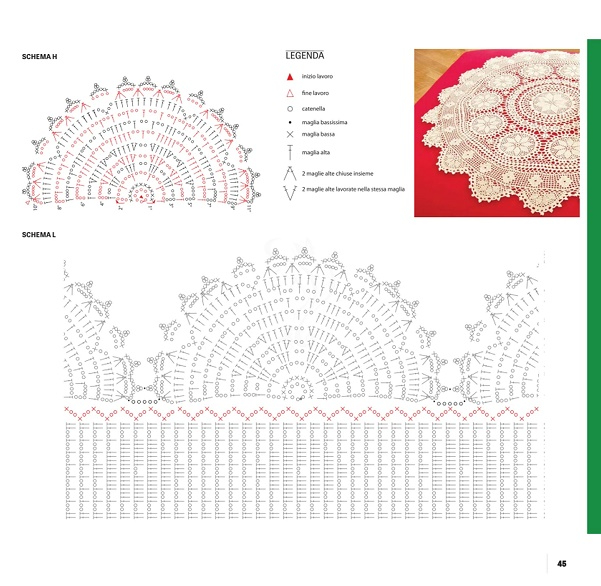 Uncinetto Manuale Filet 13 2024_00044 (601x586, 208Kb)