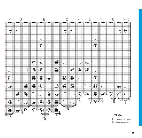 Uncinetto Manuale Filet 13 2024_00062 (601x586, 182Kb)