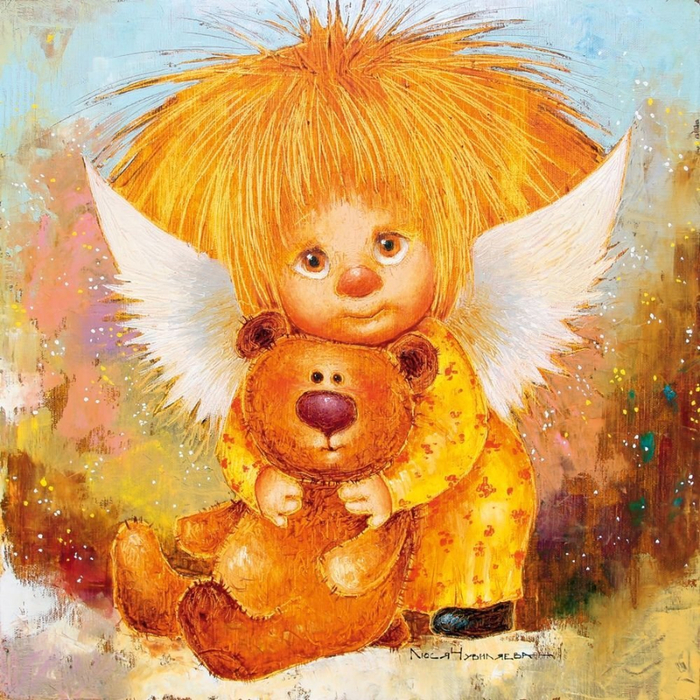 1683749633_polinka-top-p-angeli-chuvilyaevoi-kartinki-novie-krasivi-59 (700x700, 655Kb)