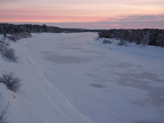 Kari-Lapland-11-990x742 (700x524, 217Kb)