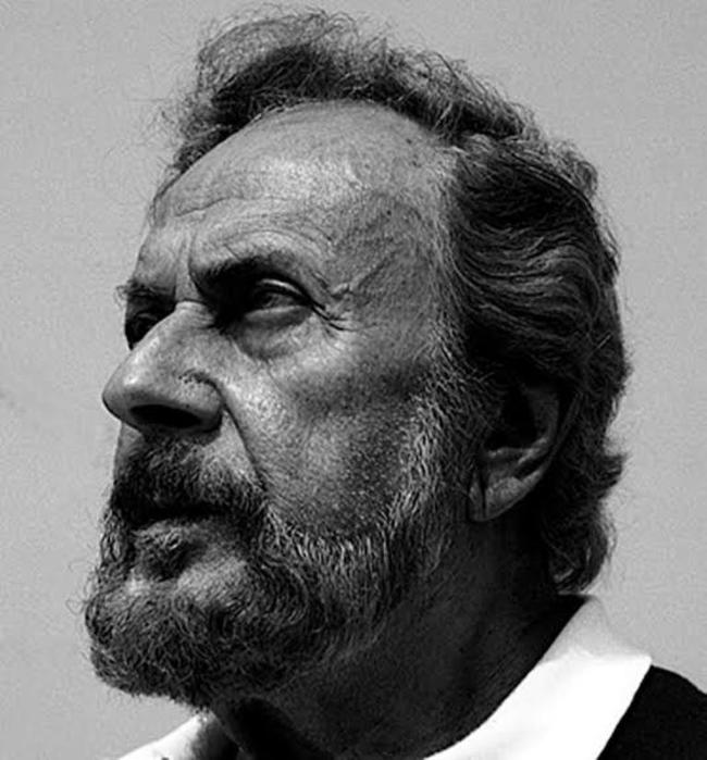 Yannis Ritsos (650x700, 58Kb)