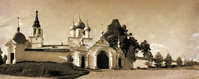 0 0 Троице-Сыпанов Пахомиево-Нерехтский монастырь (700x278, 210Kb)