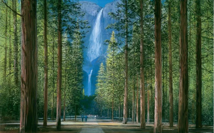 yosemite_falls (700x436, 394Kb)