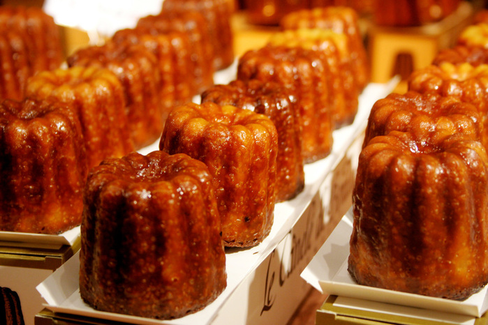 Caneles_stemilion (700x466, 157Kb)